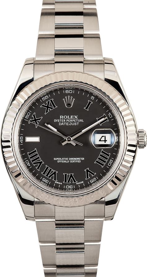 rolex 116334 preis|Rolex 116334 price.